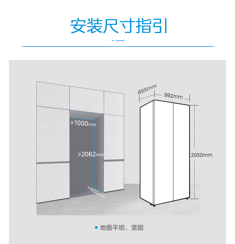 产品详情介绍