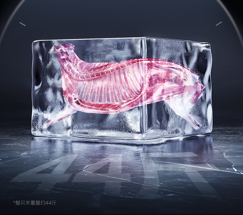 产品详情介绍