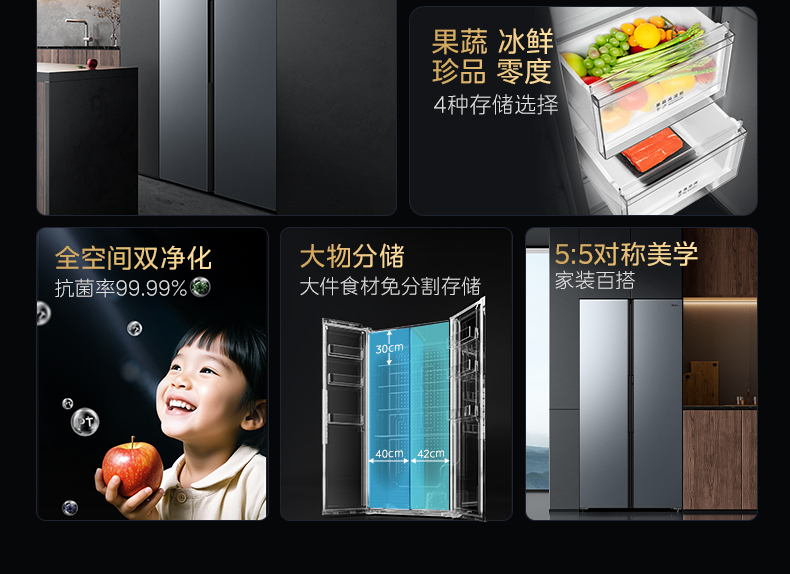 产品详情介绍