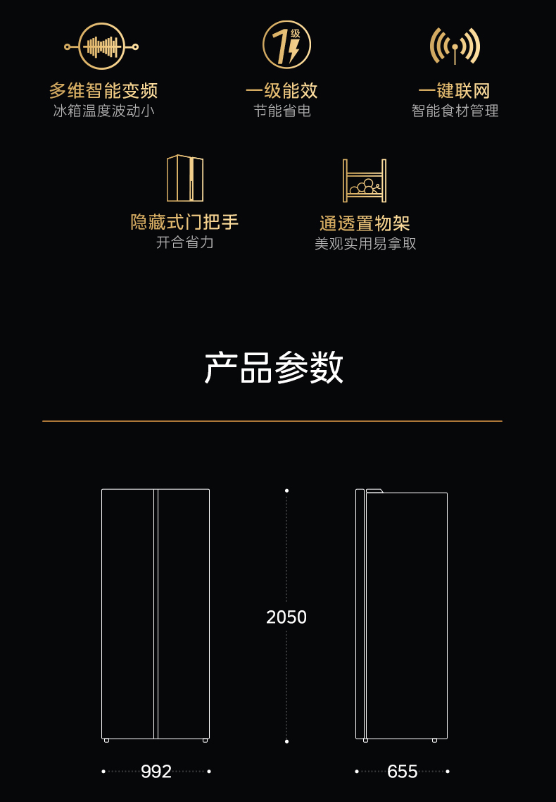 产品详情介绍