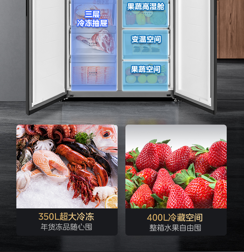 产品详情介绍