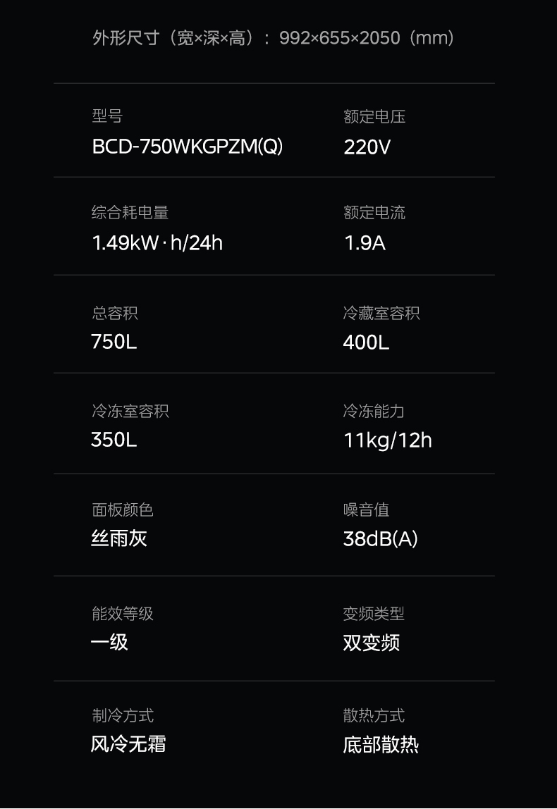 产品详情介绍