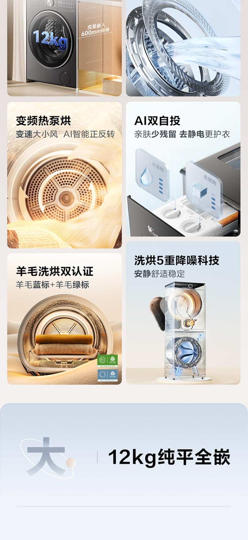 产品详情介绍