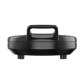 电饼铛 无 MC-JKE30D80 产品货号JKE30D80 1500W 30cm GB GB