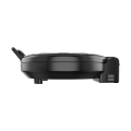 电饼铛 无 MC-JKE30D80 产品货号JKE30D80 1500W 30cm GB GB