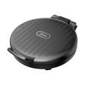 电饼铛 无 MC-JKE30D80 产品货号JKE30D80 1500W 30cm GB GB