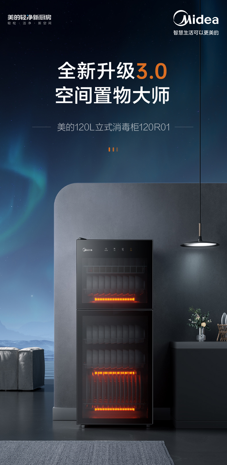产品详情介绍