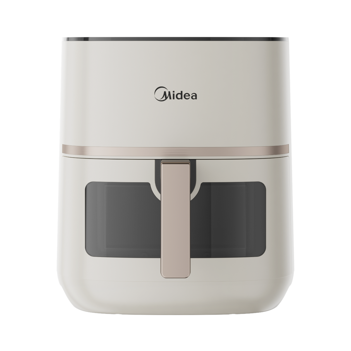 空气炸锅 无 MF-KZC5394 KZC5394 GB