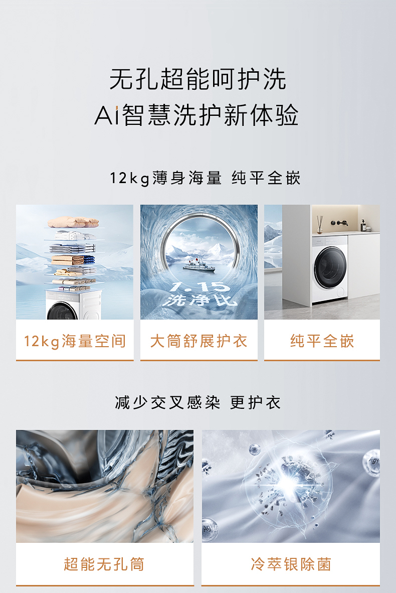 产品详情介绍