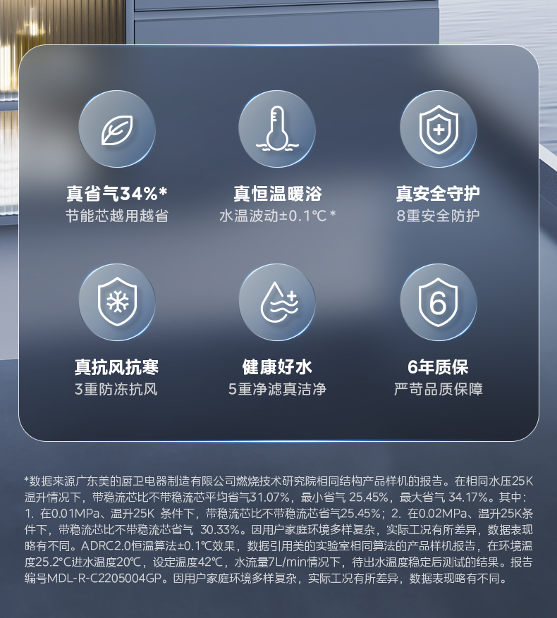 产品详情介绍