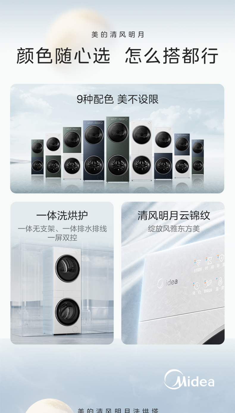 产品详情介绍