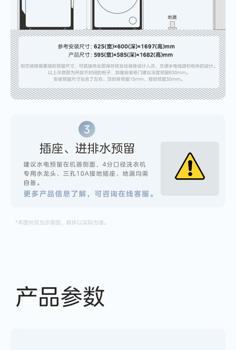 产品详情介绍
