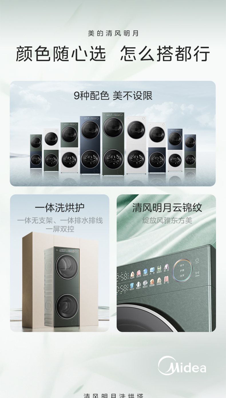 产品详情介绍