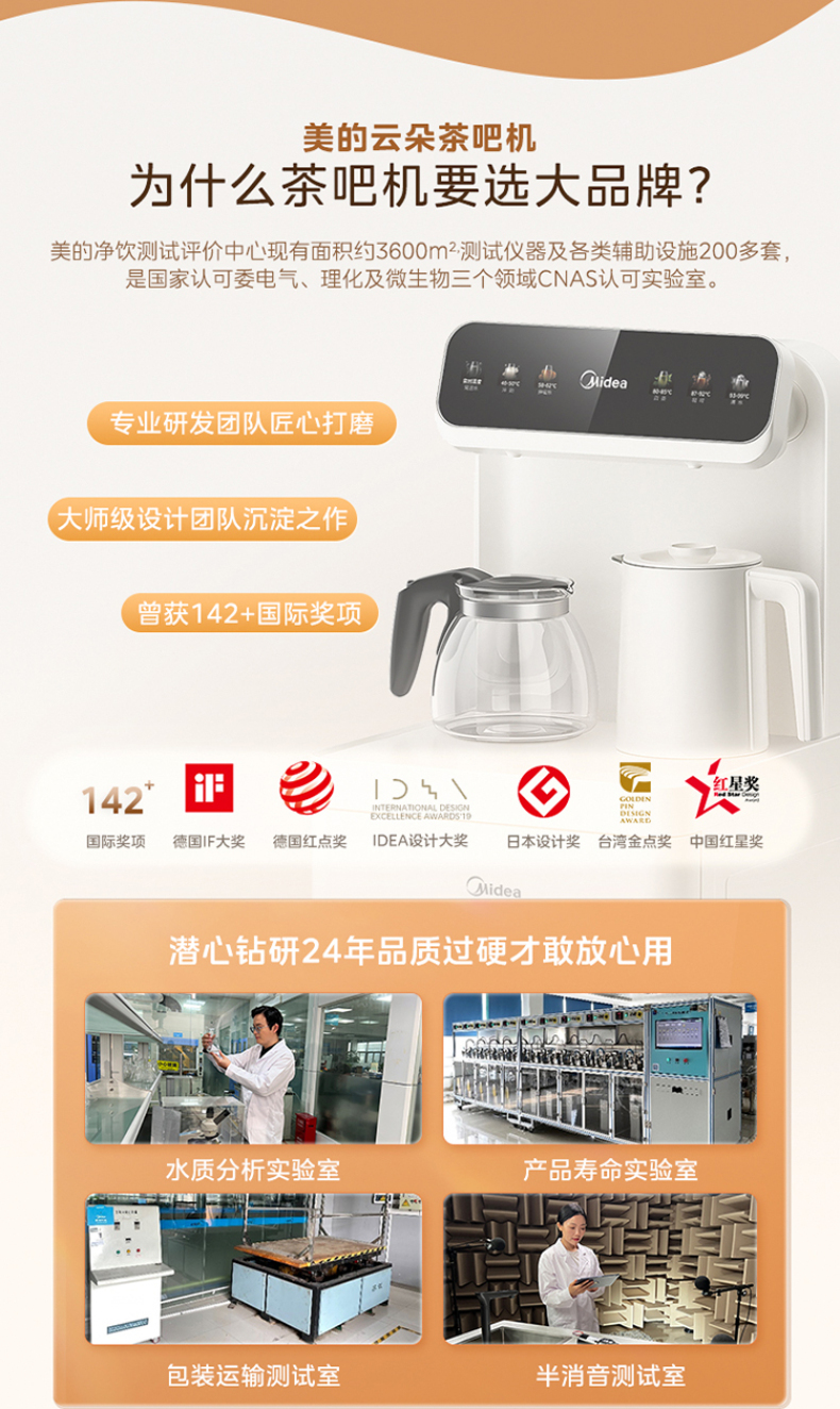 产品详情介绍