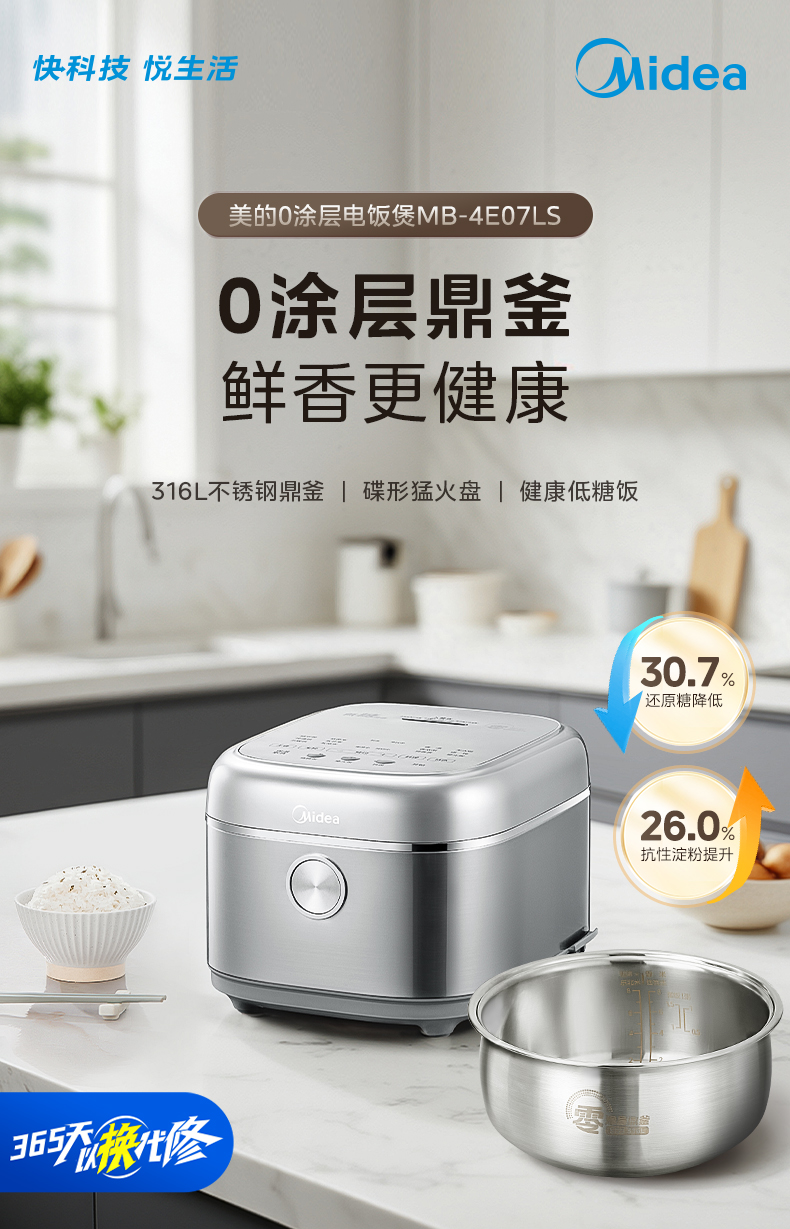 产品详情介绍