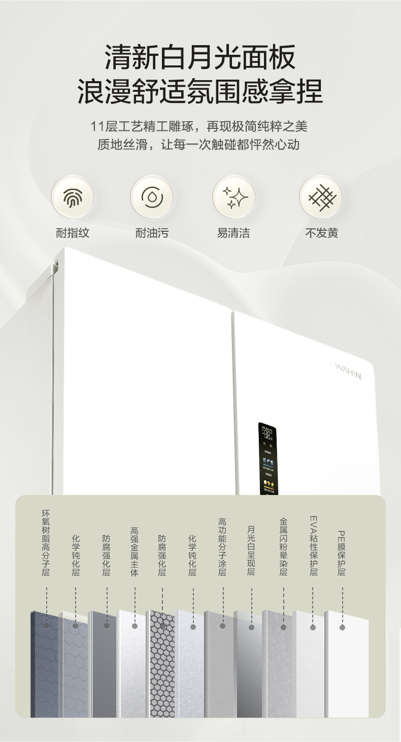 产品详情介绍
