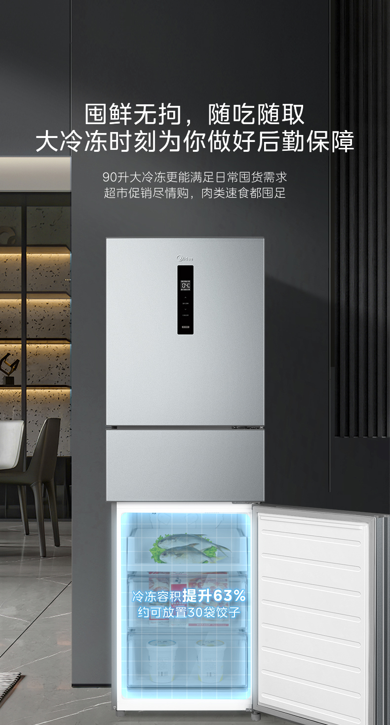 产品详情介绍