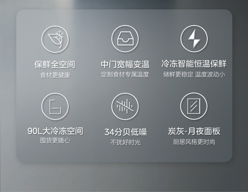 产品详情介绍
