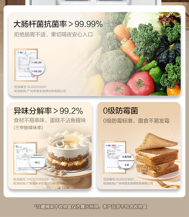 产品详情介绍