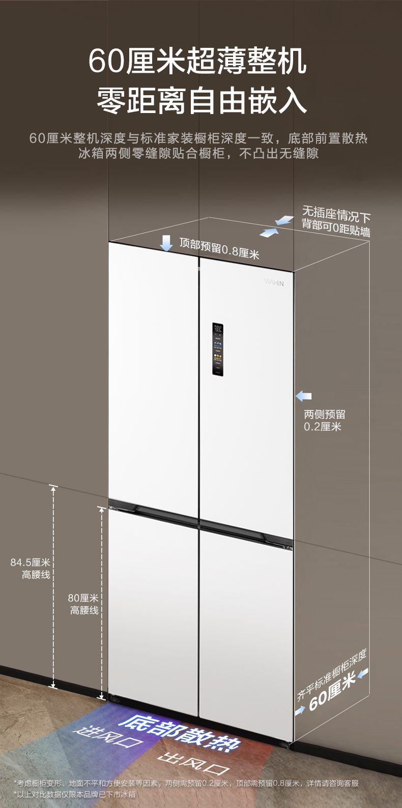 产品详情介绍