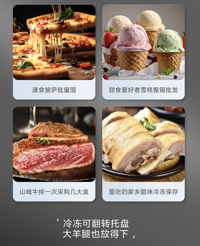 产品详情介绍