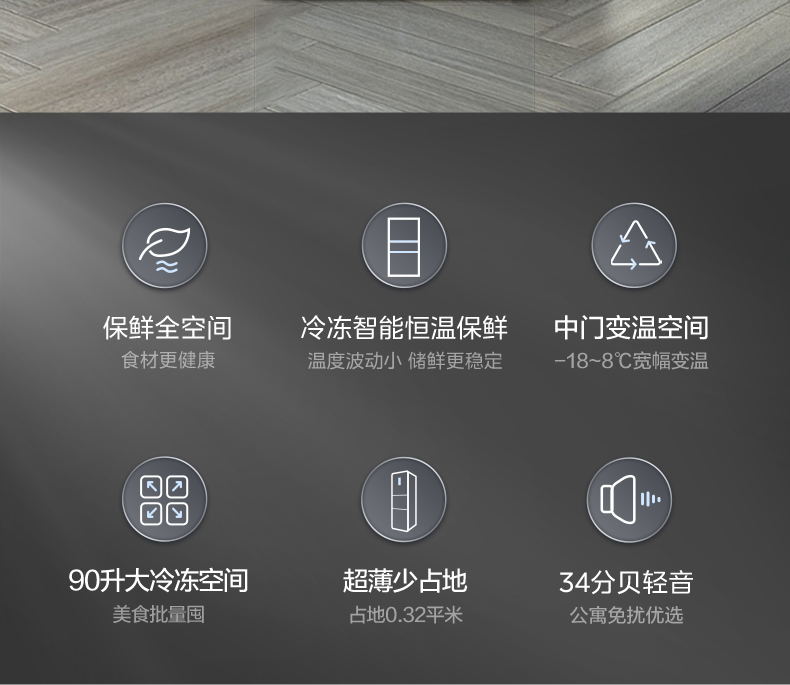 产品详情介绍