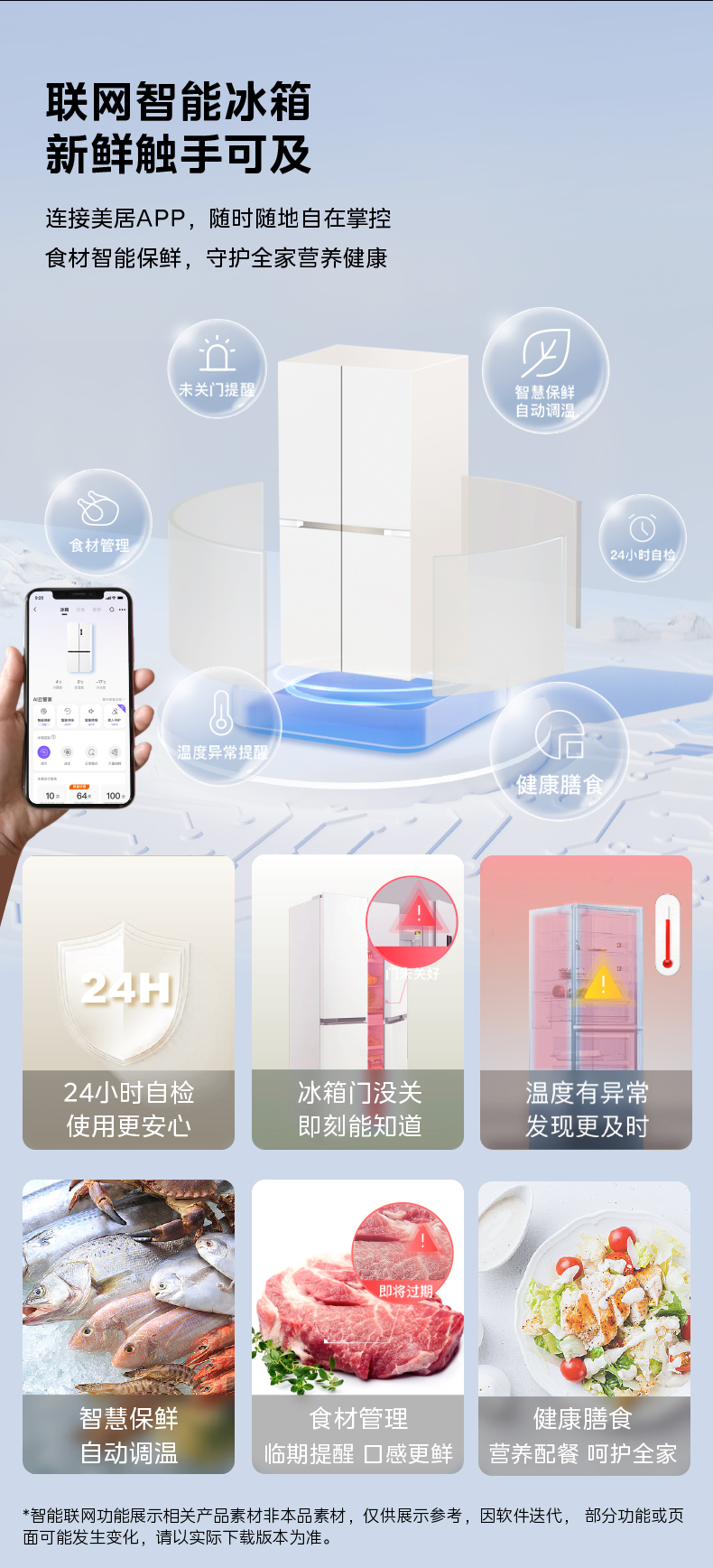 产品详情介绍