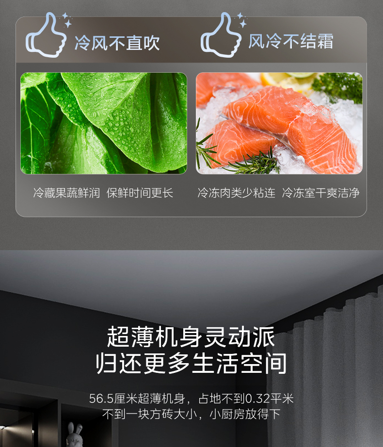 产品详情介绍