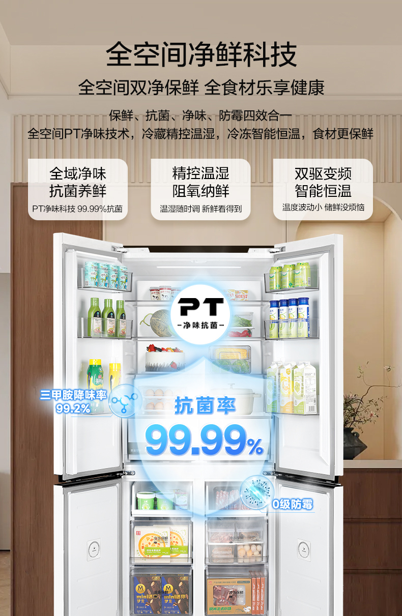 产品详情介绍