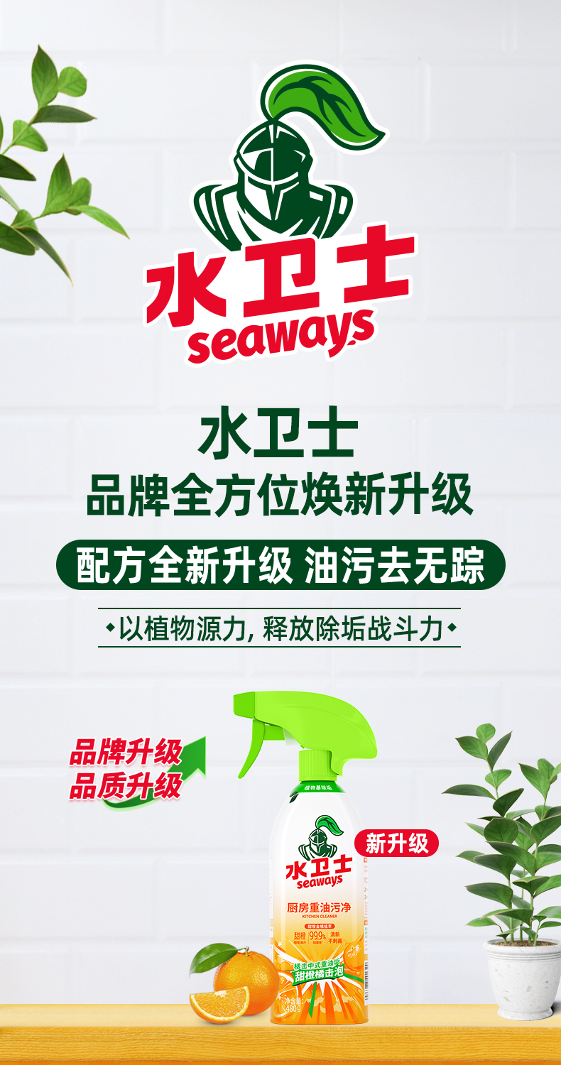 产品详情介绍
