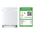 美的出品华凌AIR17嵌入式洗碗机 17套大容量 一级水效 四星消毒 一键消毒杀菌