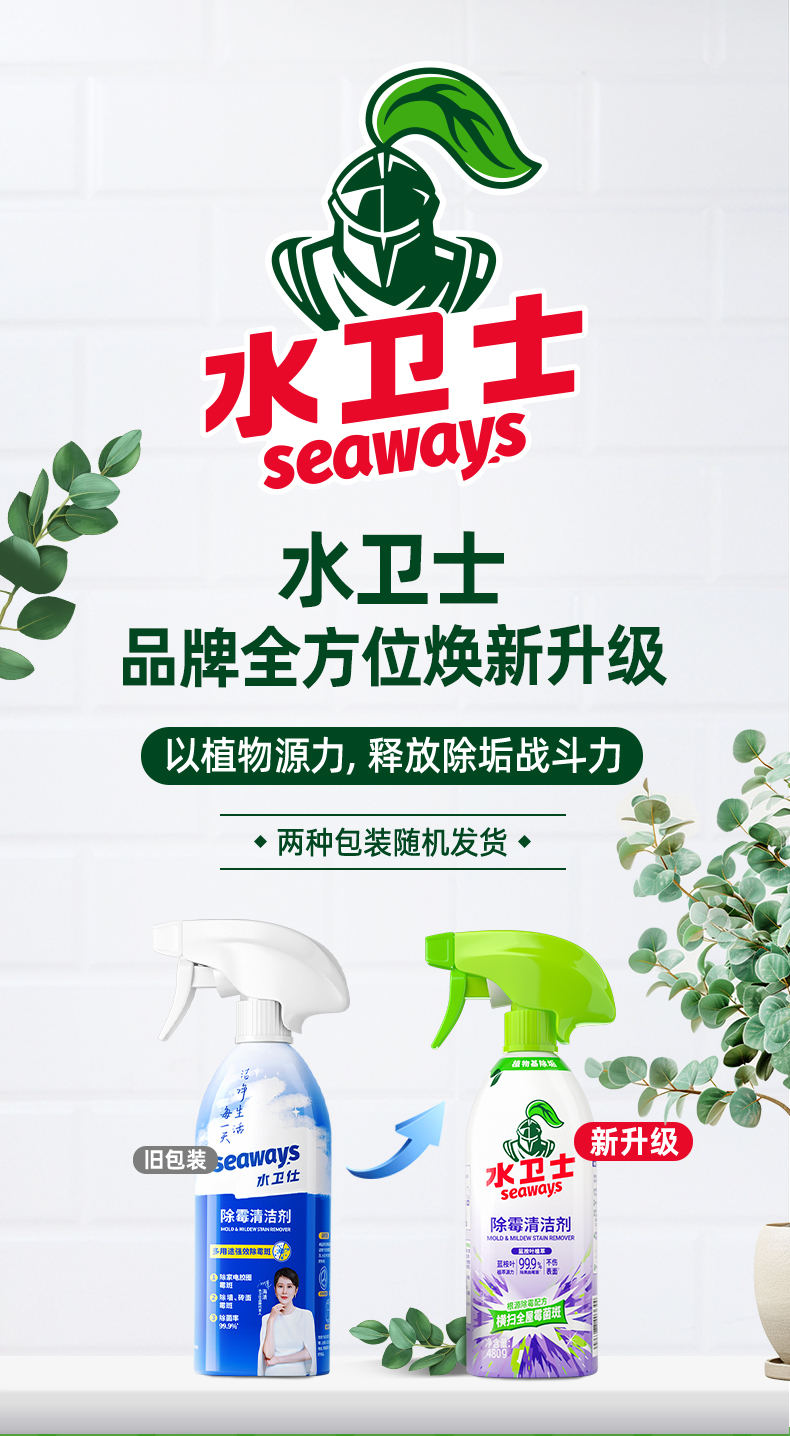 产品详情介绍