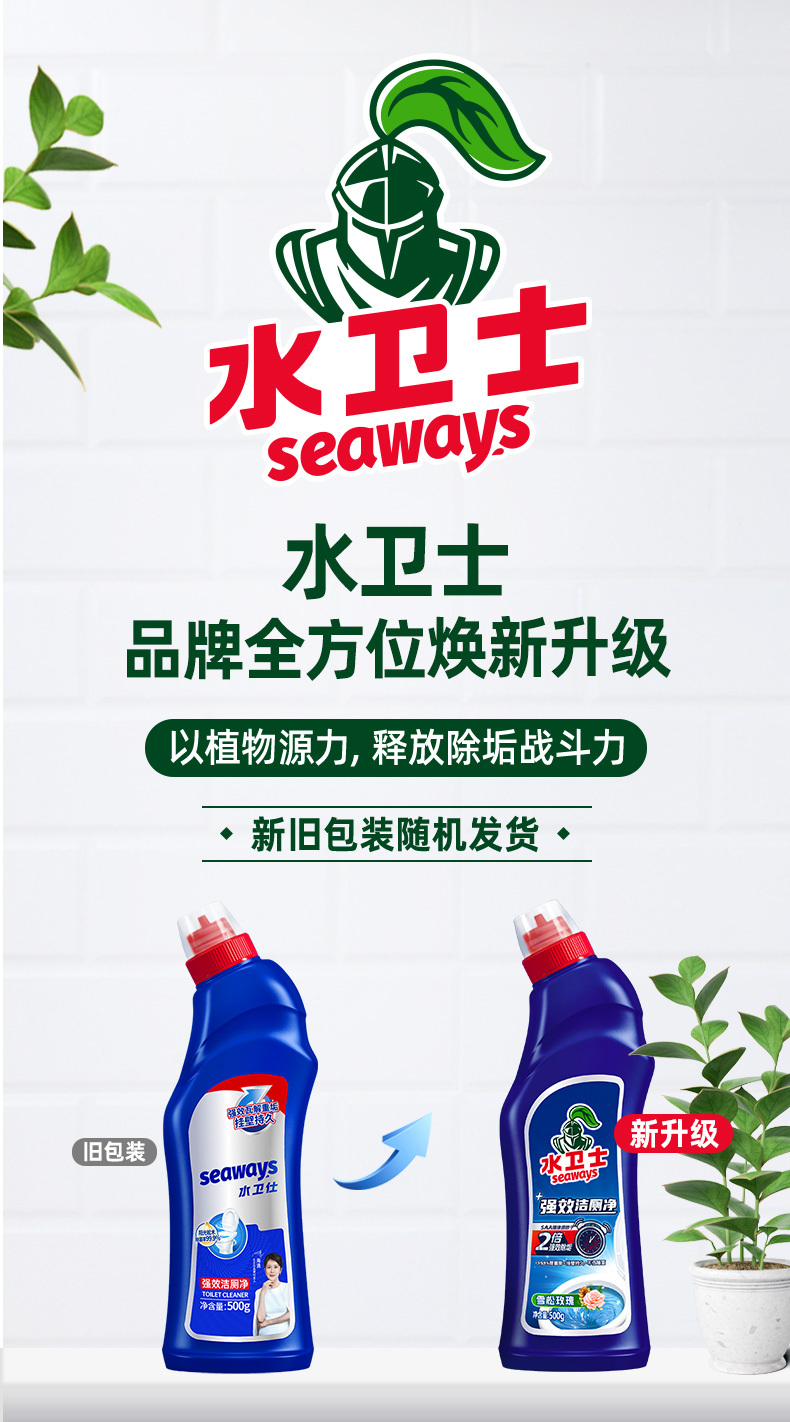 产品详情介绍