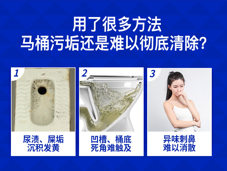 产品详情介绍