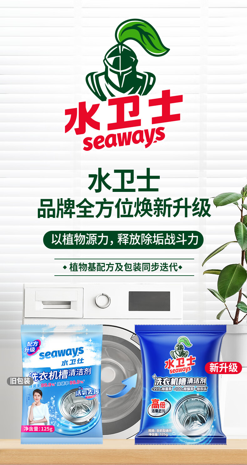 产品详情介绍