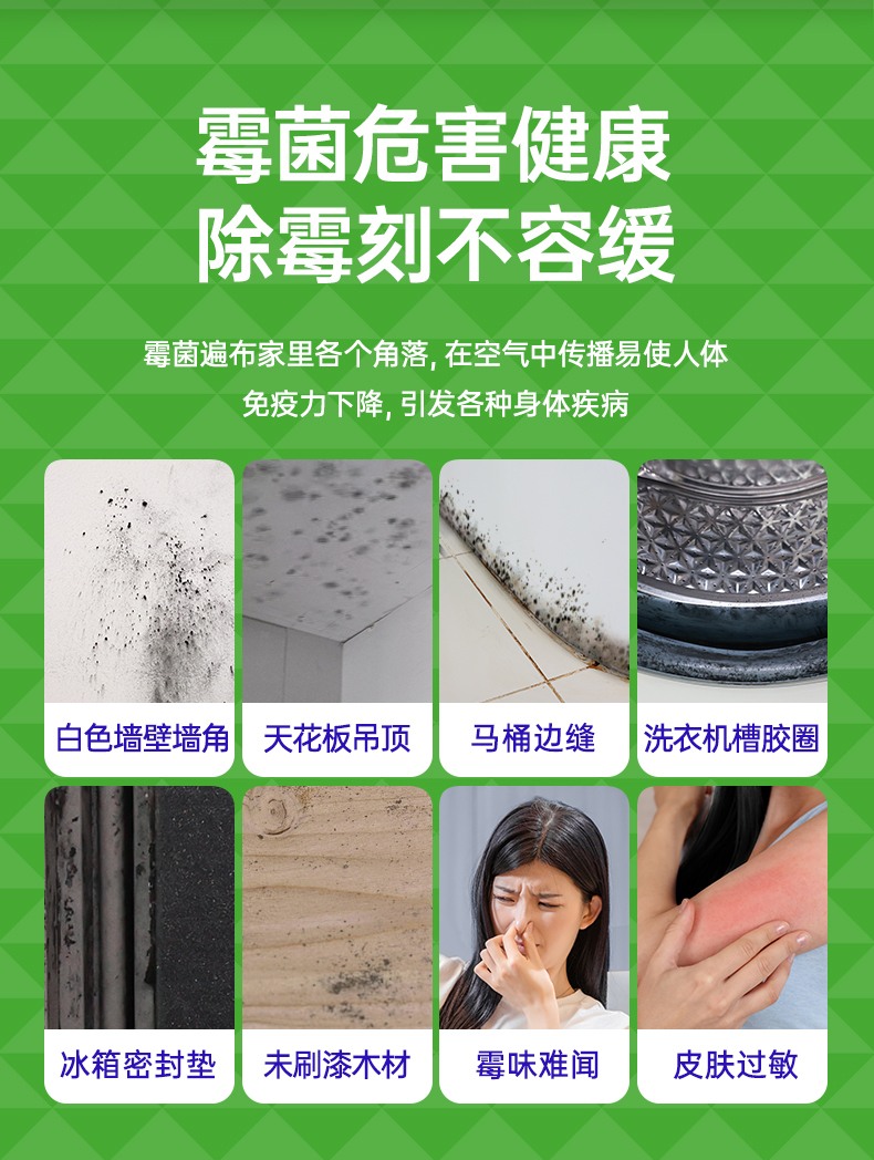产品详情介绍