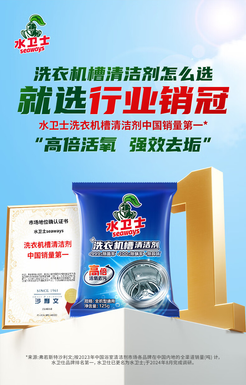 产品详情介绍