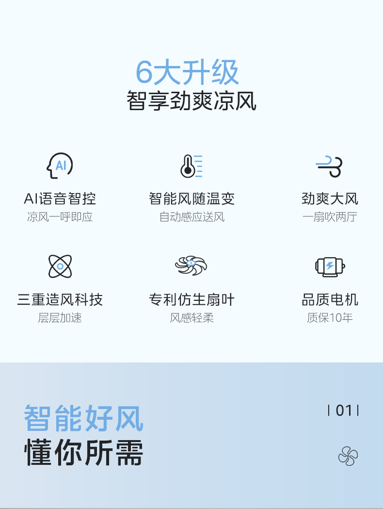 产品详情介绍