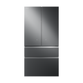 COLMO 冰箱 CRBUF708C-T1A 量子灰