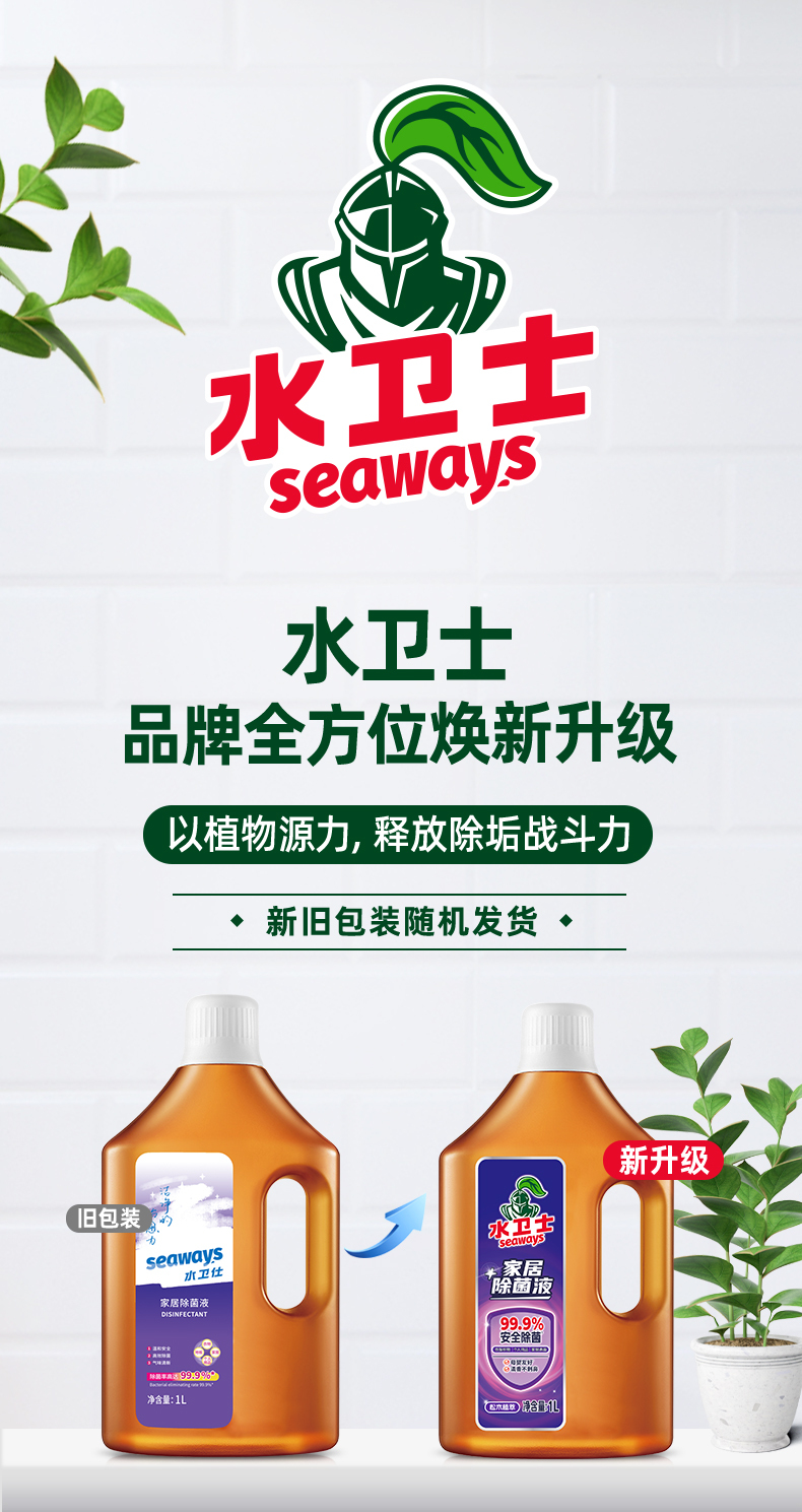 产品详情介绍
