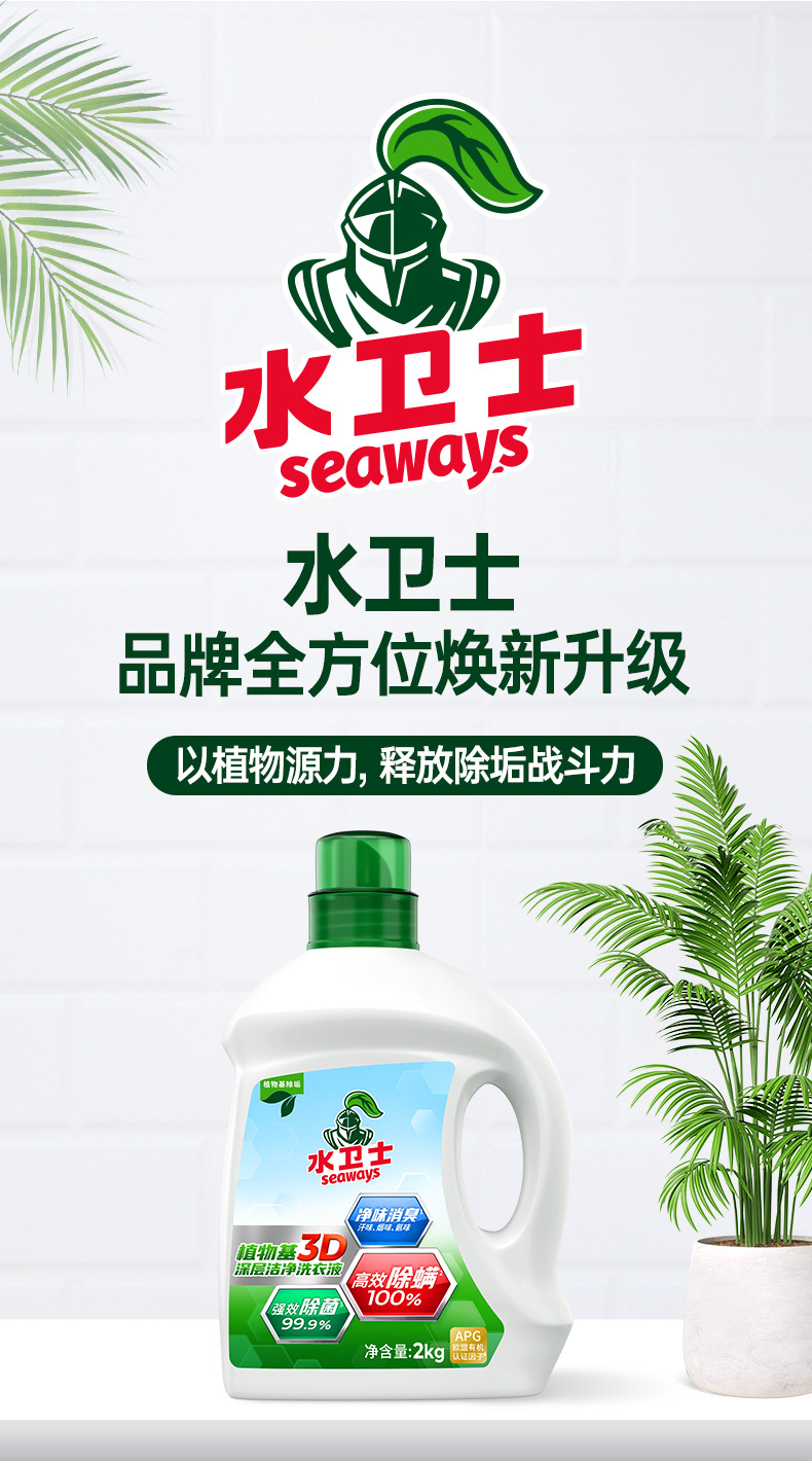 产品详情介绍