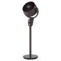 循环扇 RoHS GAI24KL 220V,1Ph 50Hz / 风叶颜色/ GAI24KL
