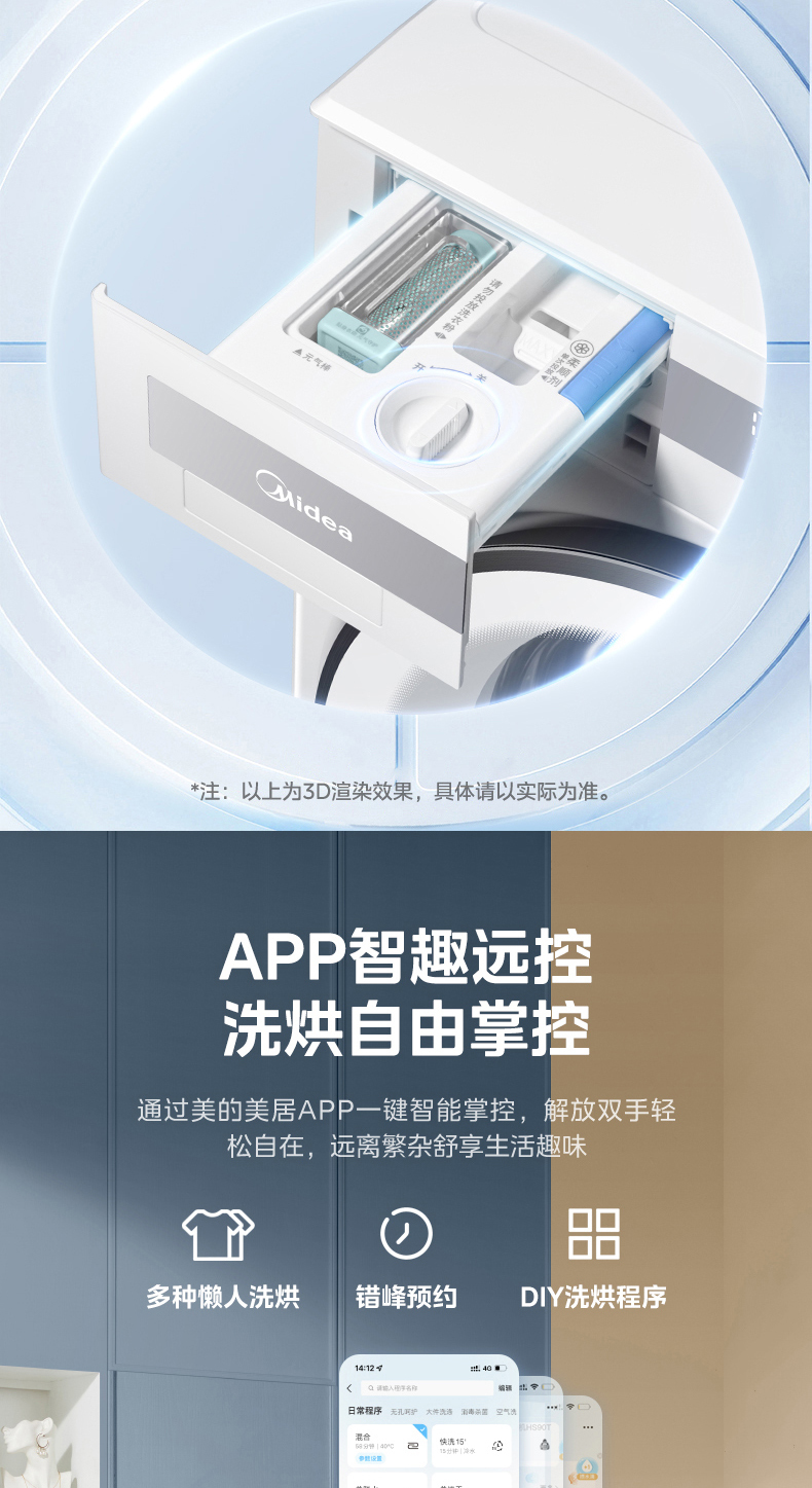 产品详情介绍