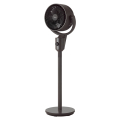 循环扇 RoHS GAI24KL 220V,1Ph 50Hz / 风叶颜色/ GAI24KL