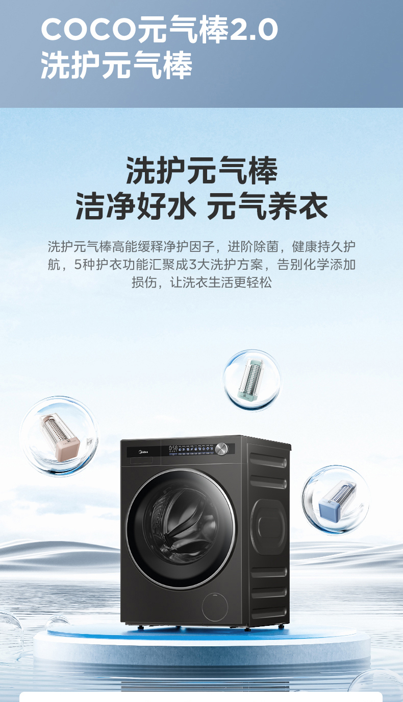 产品详情介绍
