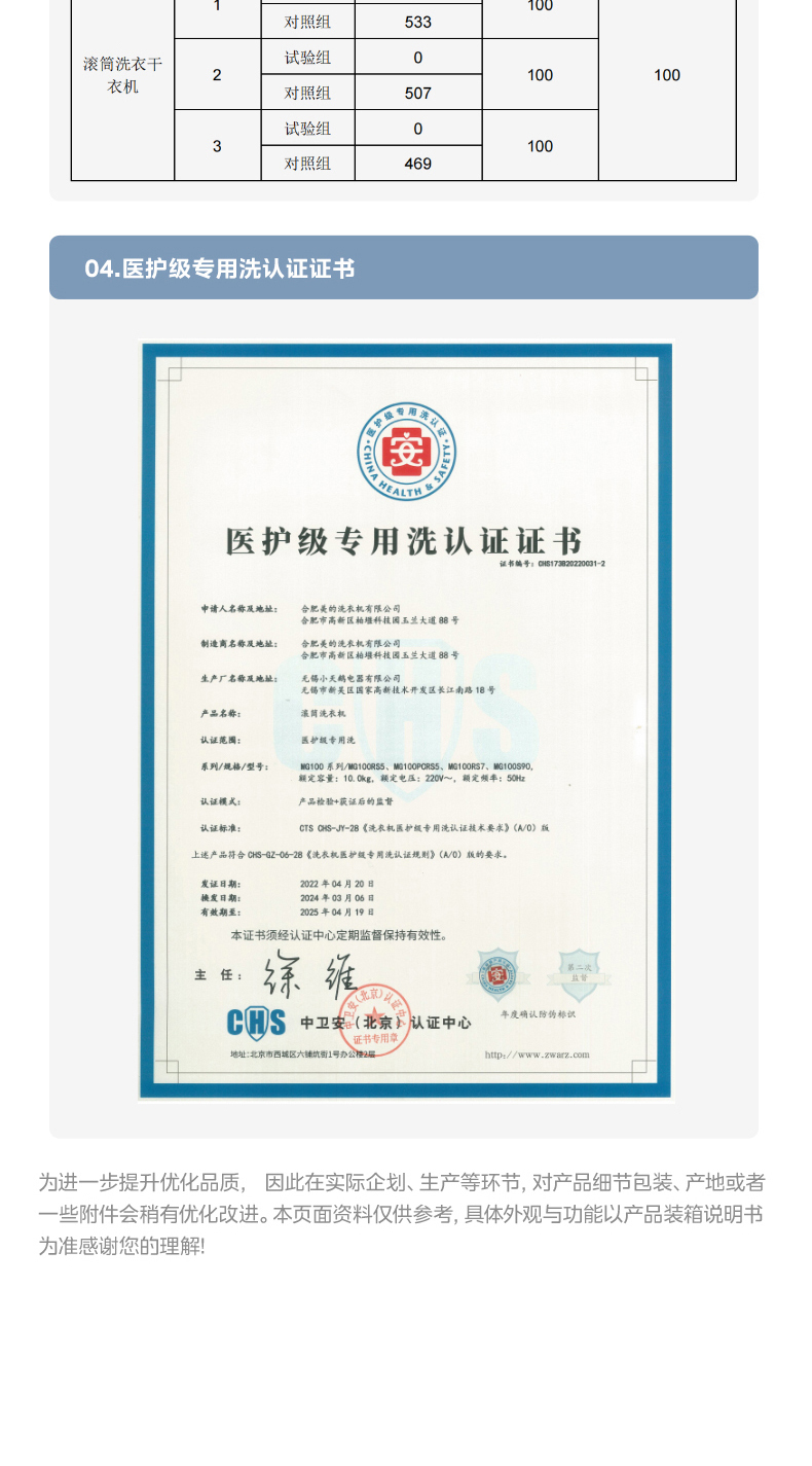产品详情介绍