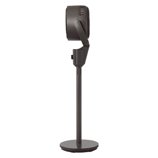 循环扇 RoHS GAI24KL 220V,1Ph 50Hz / 风叶颜色/ GAI24KL