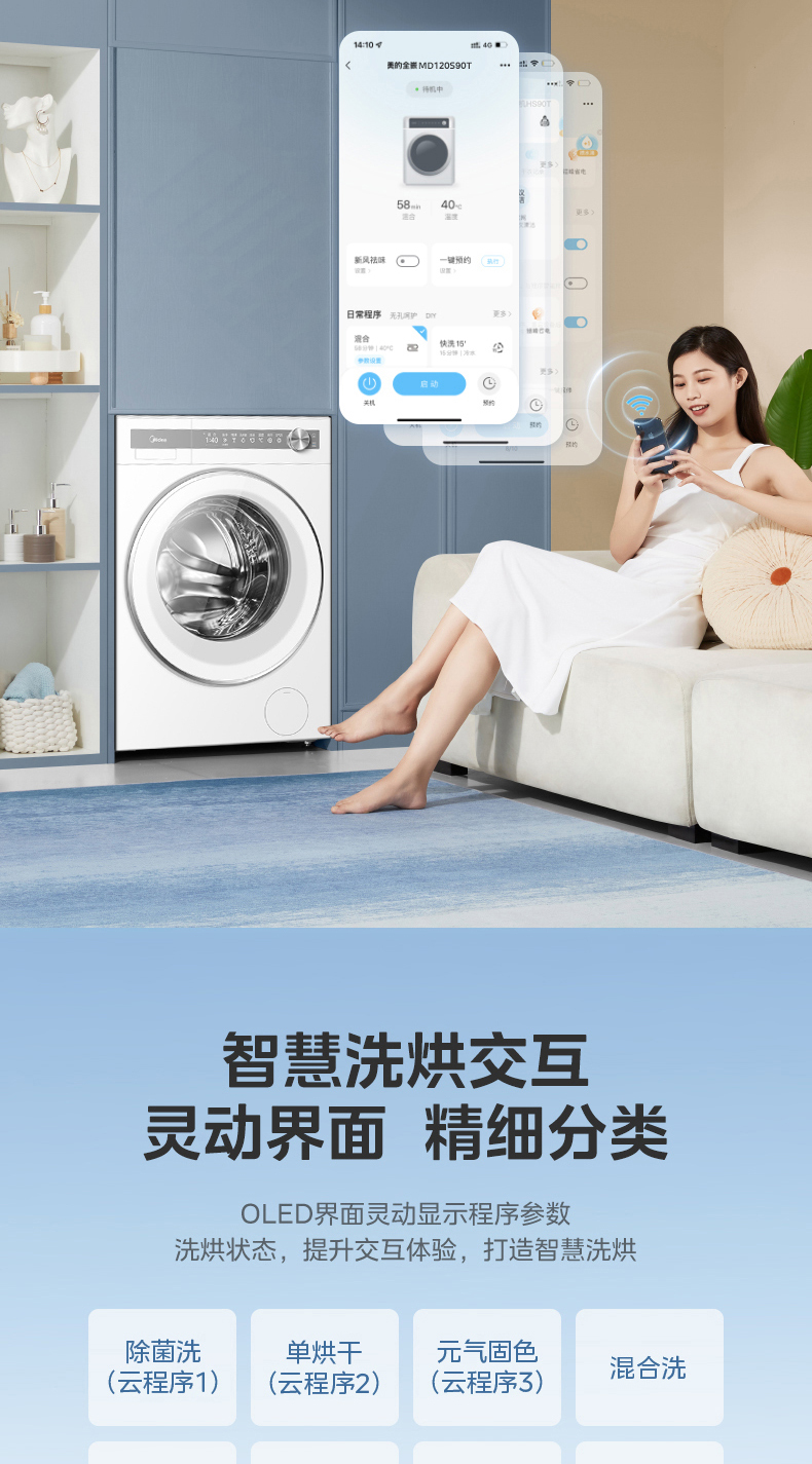 产品详情介绍