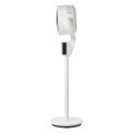 循环扇 RoHS GAI24JK 220V,1Ph 50Hz / 风叶颜色/ GAI24JK