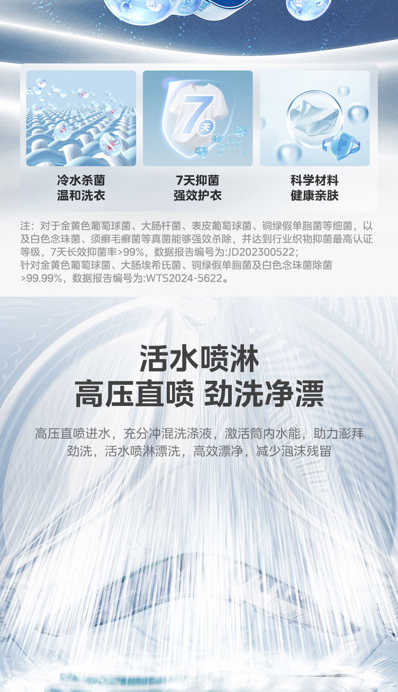 产品详情介绍